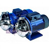 الکترو پمپ الکترو پمپ